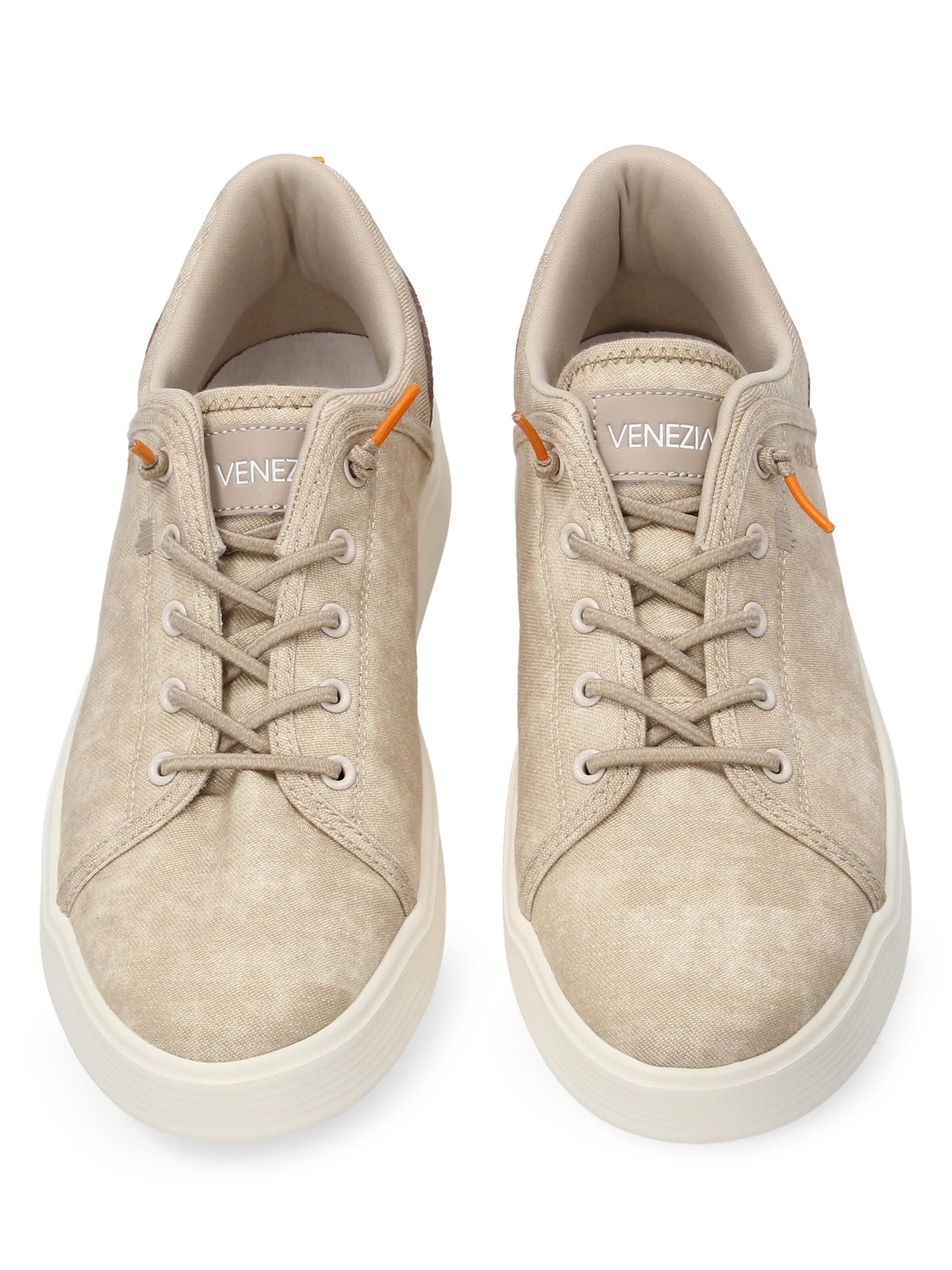 VENEZIA Sneaker low‌‌‌‌‌‌ in Beige