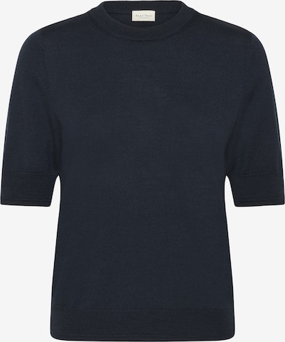 Megztinis 'Natanya' iš Part Two, spalva – tamsiai mėlyna, Prekių apžvalga