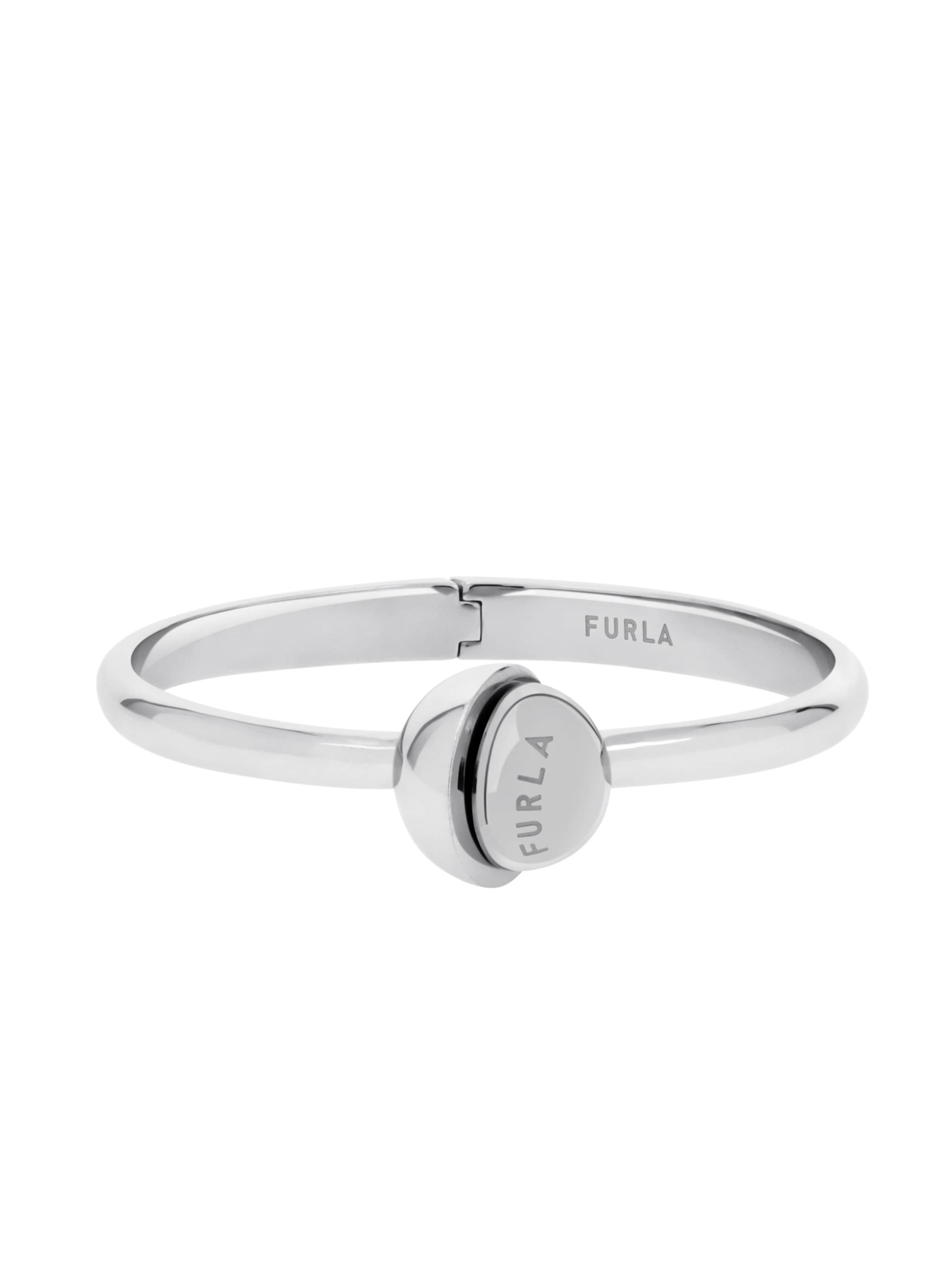 Furla Jewellery Armbånd i sølv: forside