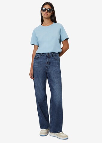 zils Marc O'Polo DENIM T-Krekls