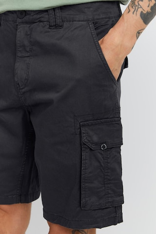 11 Project Regular Pants 'Sander' in Black