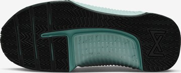 Chaussure de sport 'Metcon 9' NIKE en vert