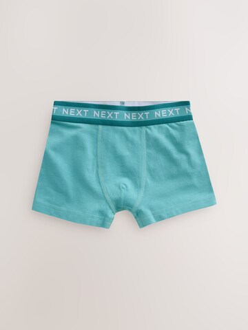 Next Onderbroek in Blauw