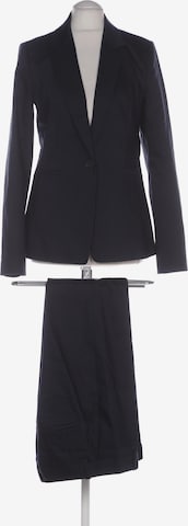 DRYKORN Anzug oder Kombination XS in Blau: Vorderseite