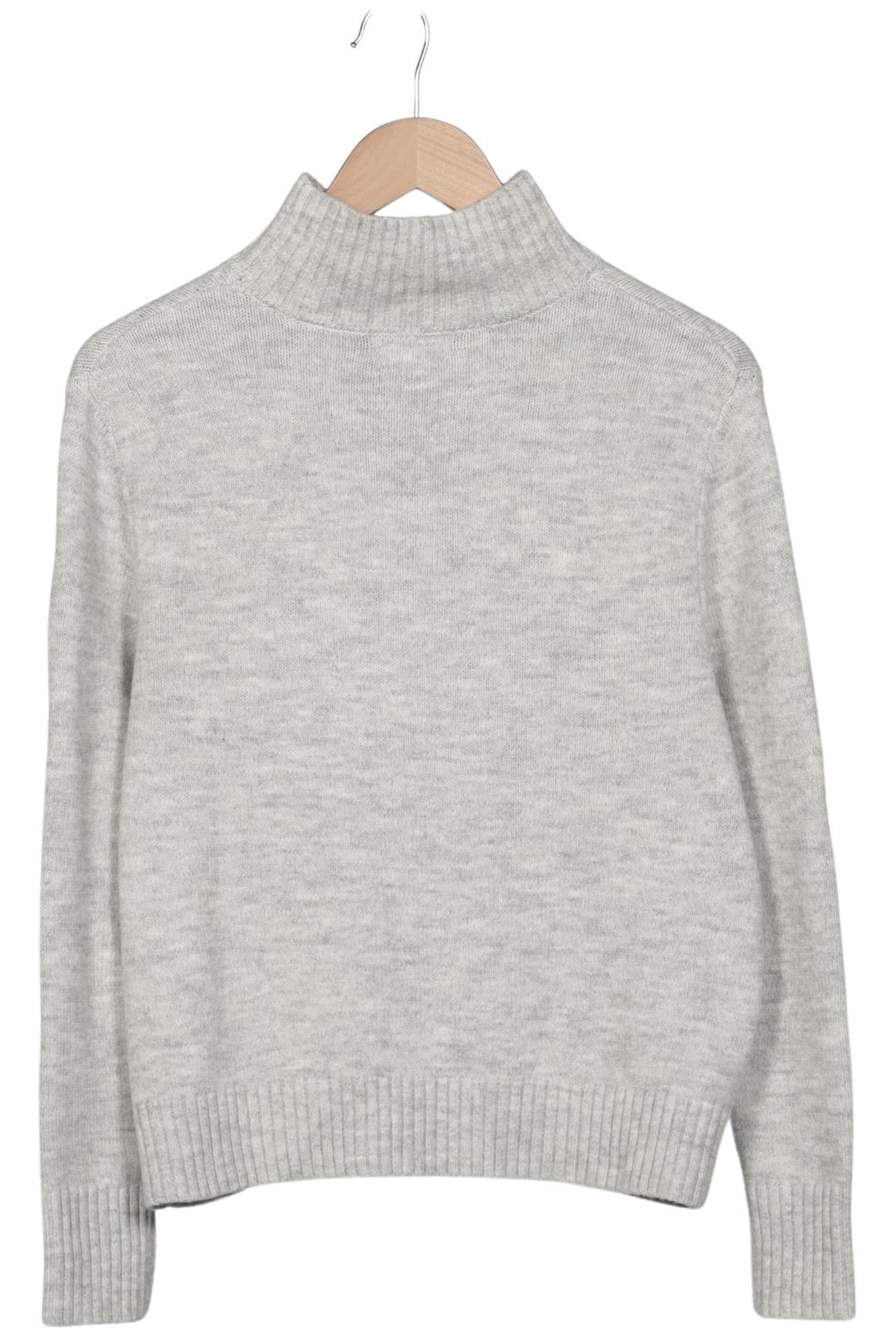 Christian Berg Pullover M in Grau