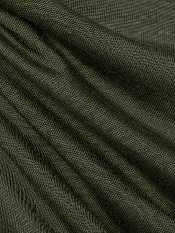 MAERZ Muenchen Sweater in Green