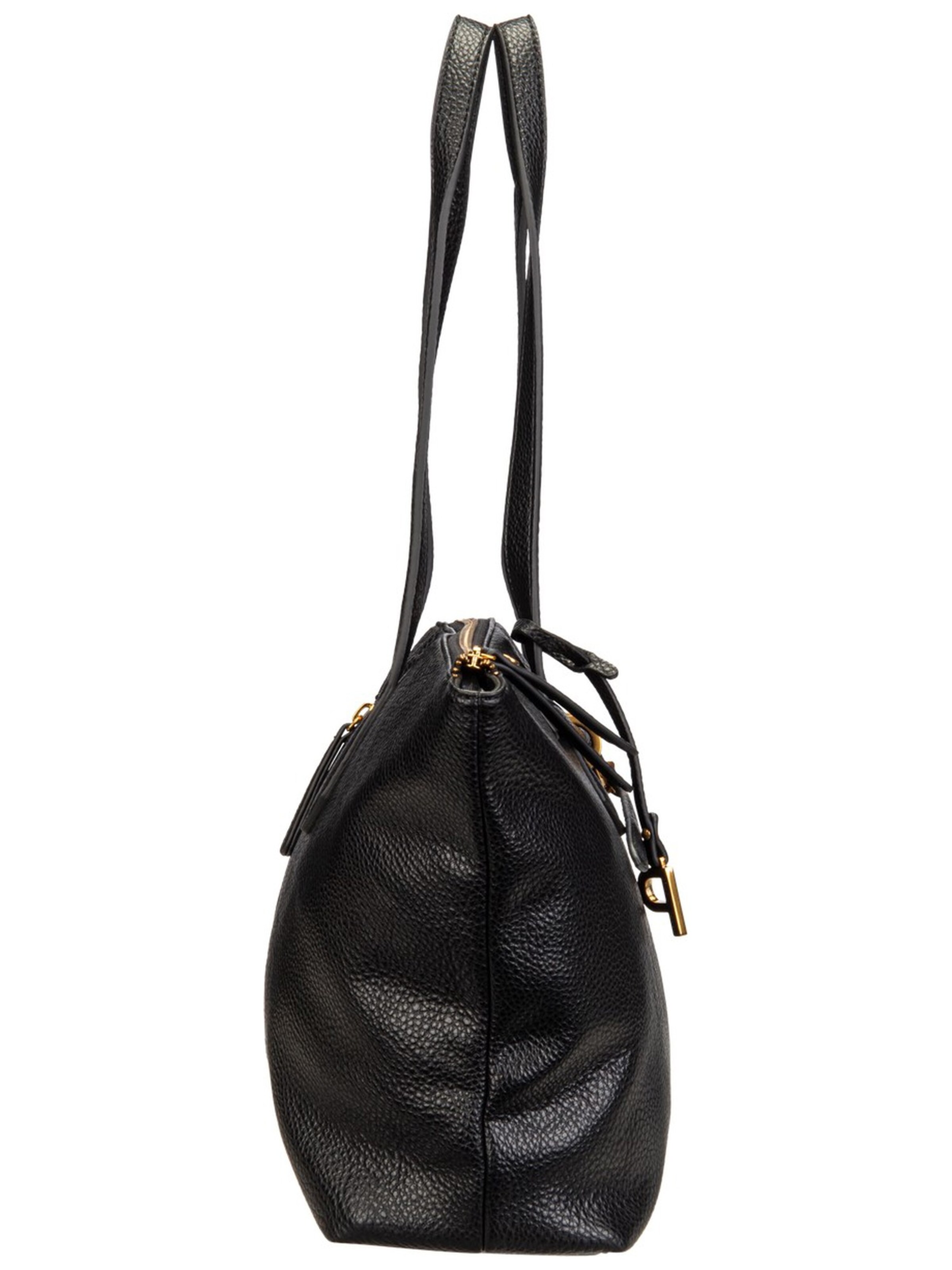 Picard Shopper 'Style' in Black