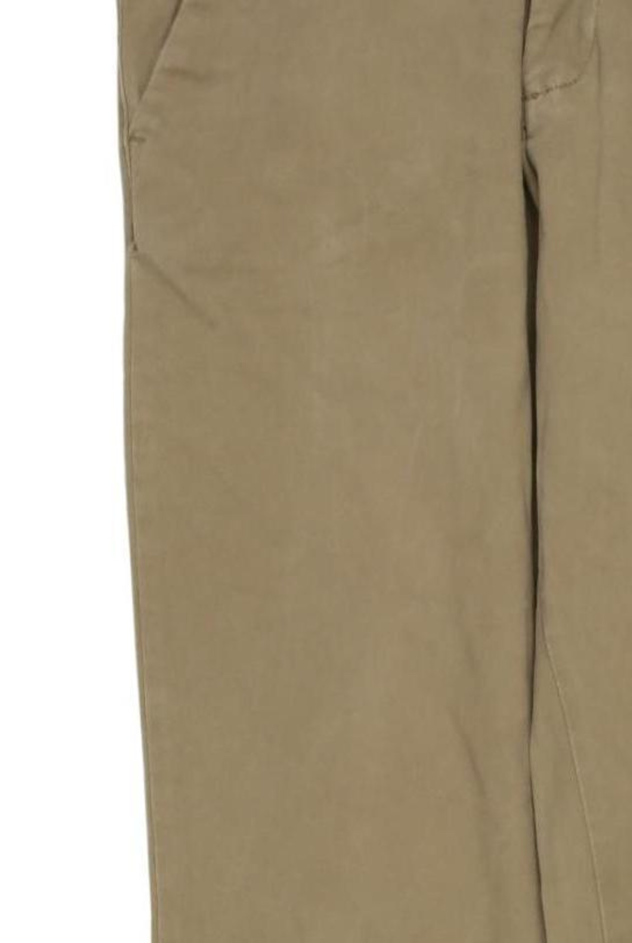 JACK & JONES Stoffhose 27 in Grün