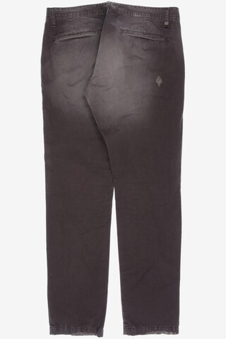 ANTONY MORATO Jeans in 31-32 in Grey