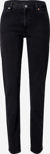 Monki Farkut värissä musta, Tuotenäkymä