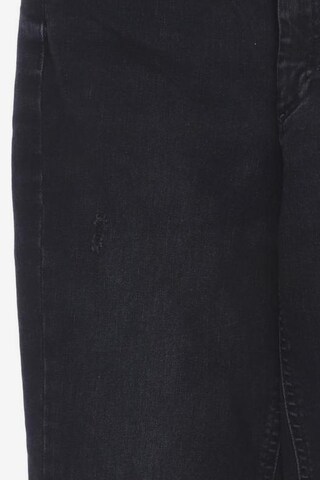 ONLY Jeans in 32-33 in Black