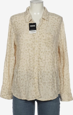 Rails Blouse & Tunic in L in Beige: front
