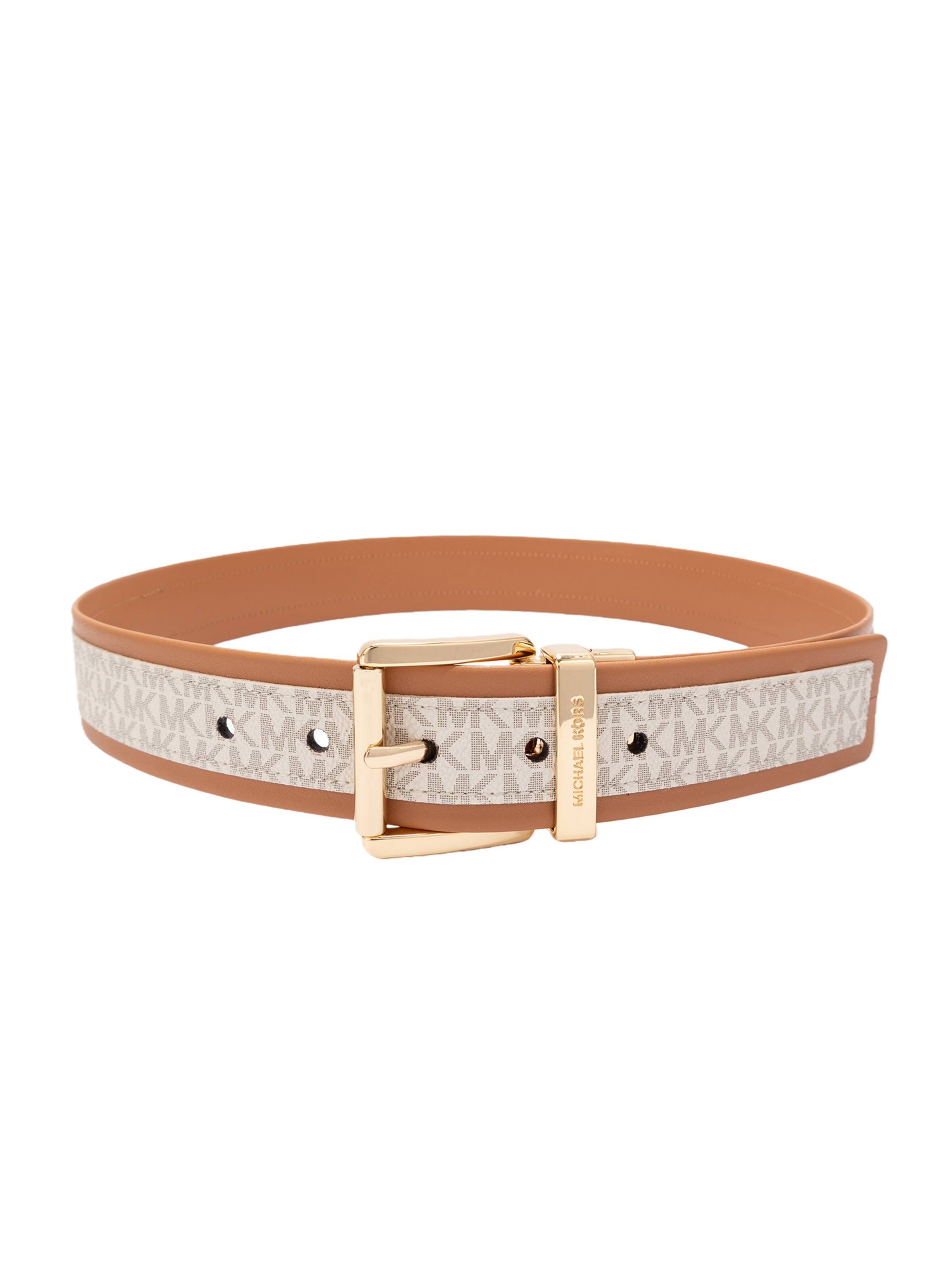 Michael Kors Vöö, värv pruun