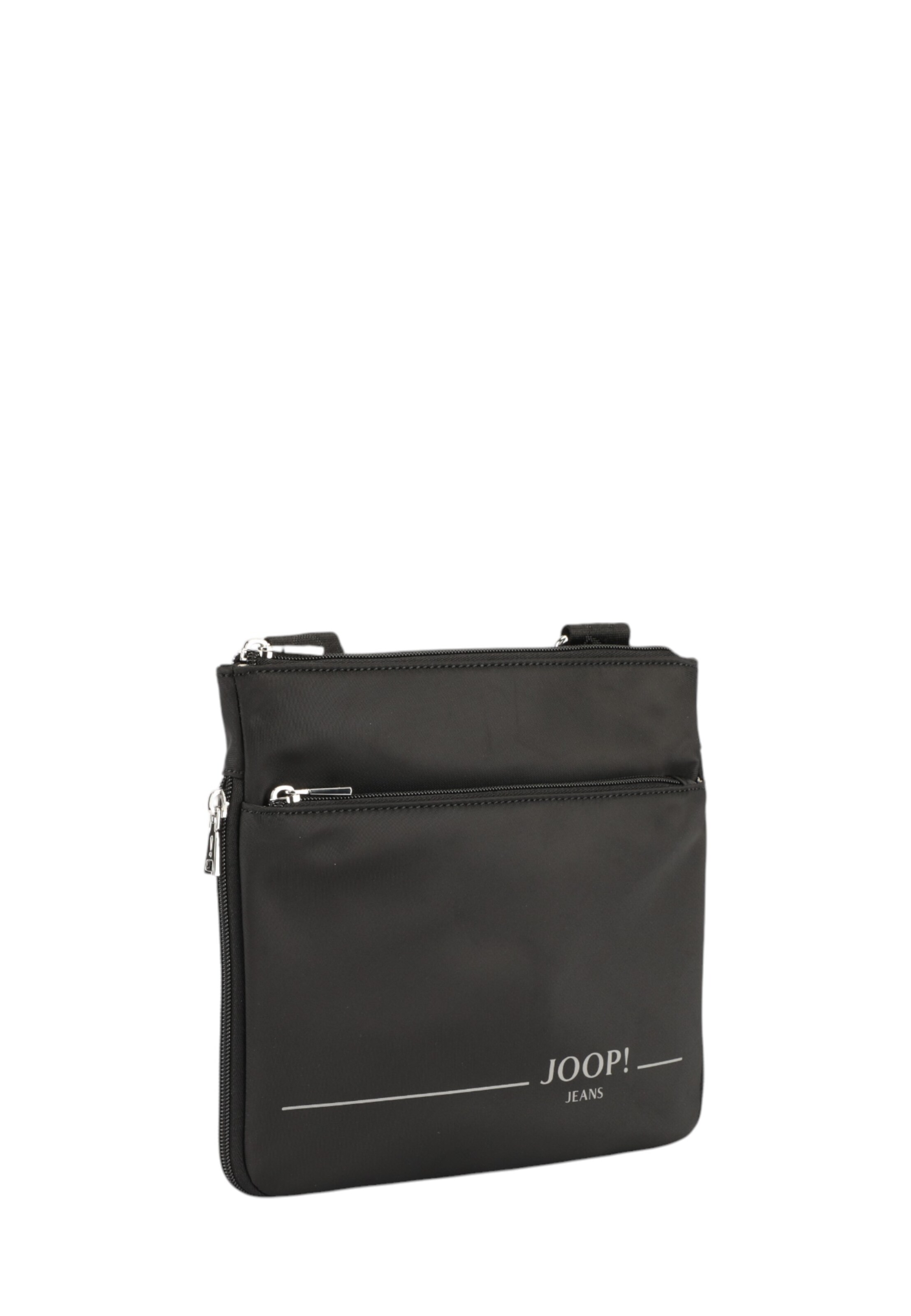 Sac à bandoulière 'Cartello Uda' JOOP! Jeans en noir