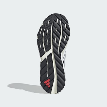 ADIDAS SPORTSWEAR Sneaker  'Lightblaze ATR' in Weiß