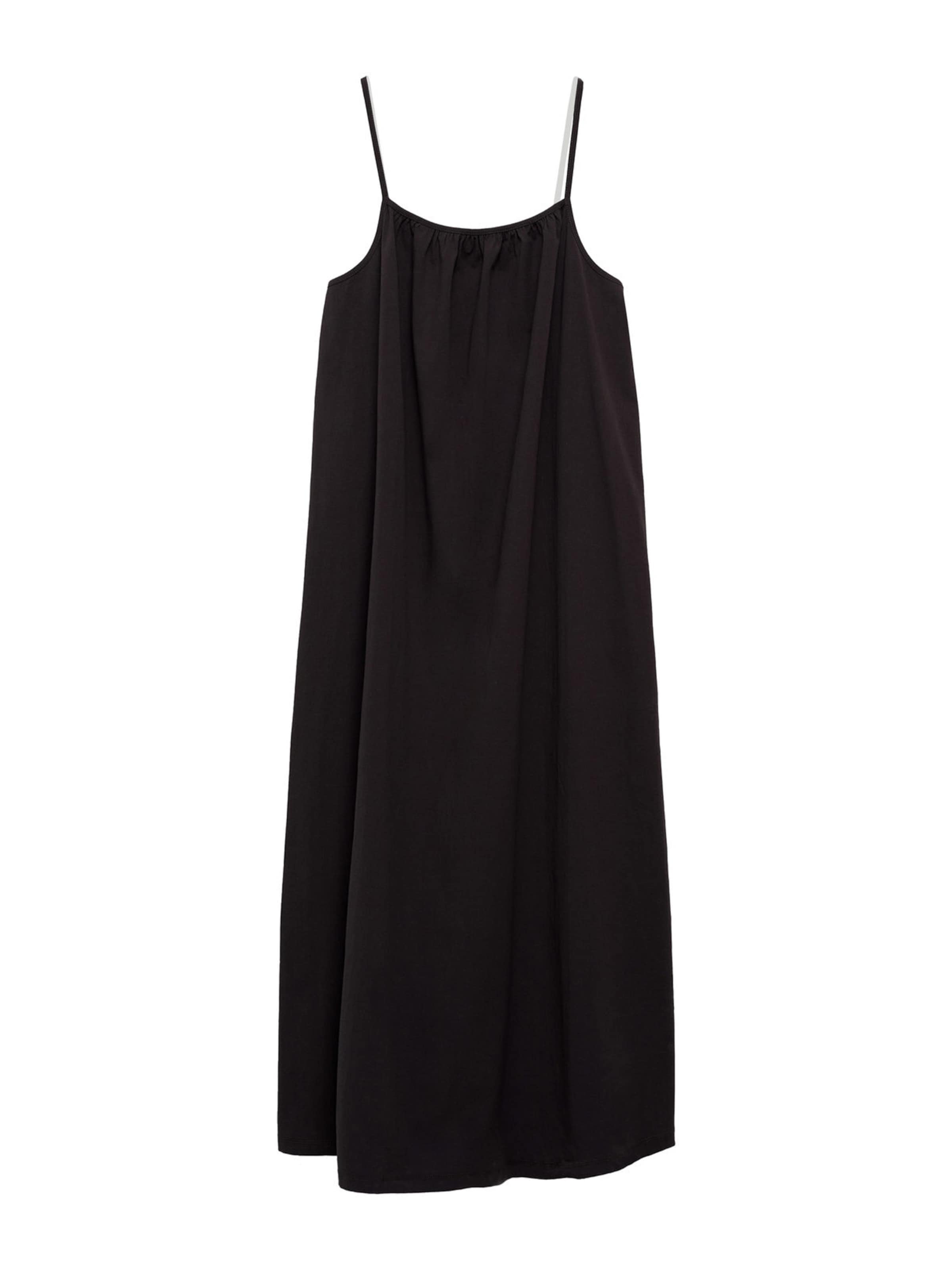 MANGO Kesämekko 'Zito' värissä ruskea: etupuoli