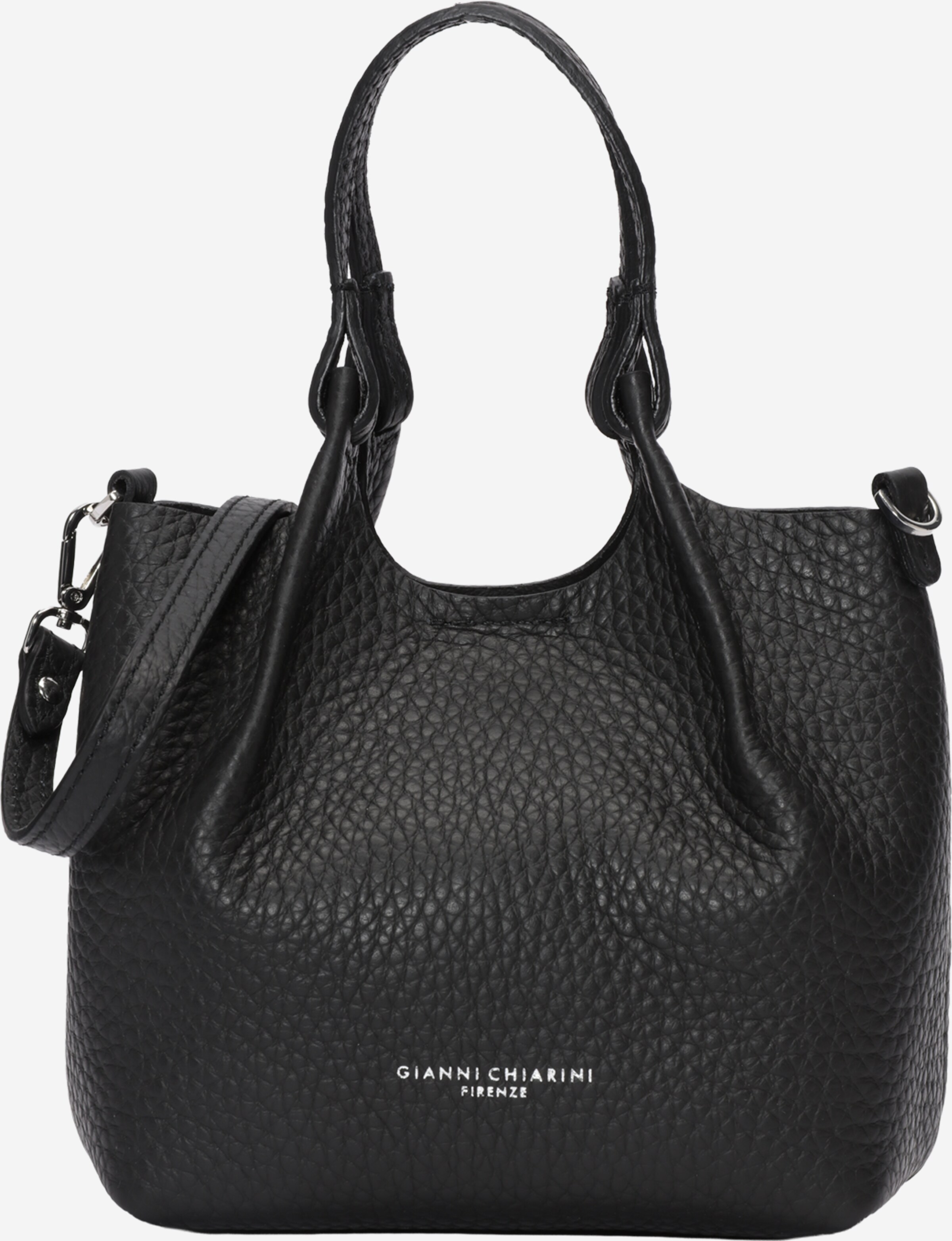Gianni Chiarini Handbag 