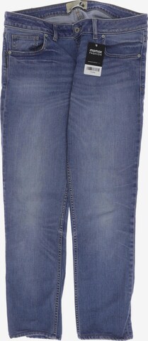 Kuyichi Jeans in 32 in Blue: front