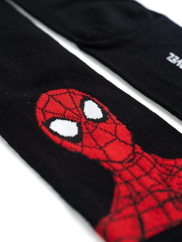 SPIDERMAN Socks in Mixed colours