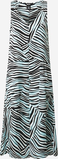 DKNY Dress in mint / black / white, Item view