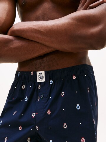 TOMMY HILFIGER Boxer shorts in Mixed colours