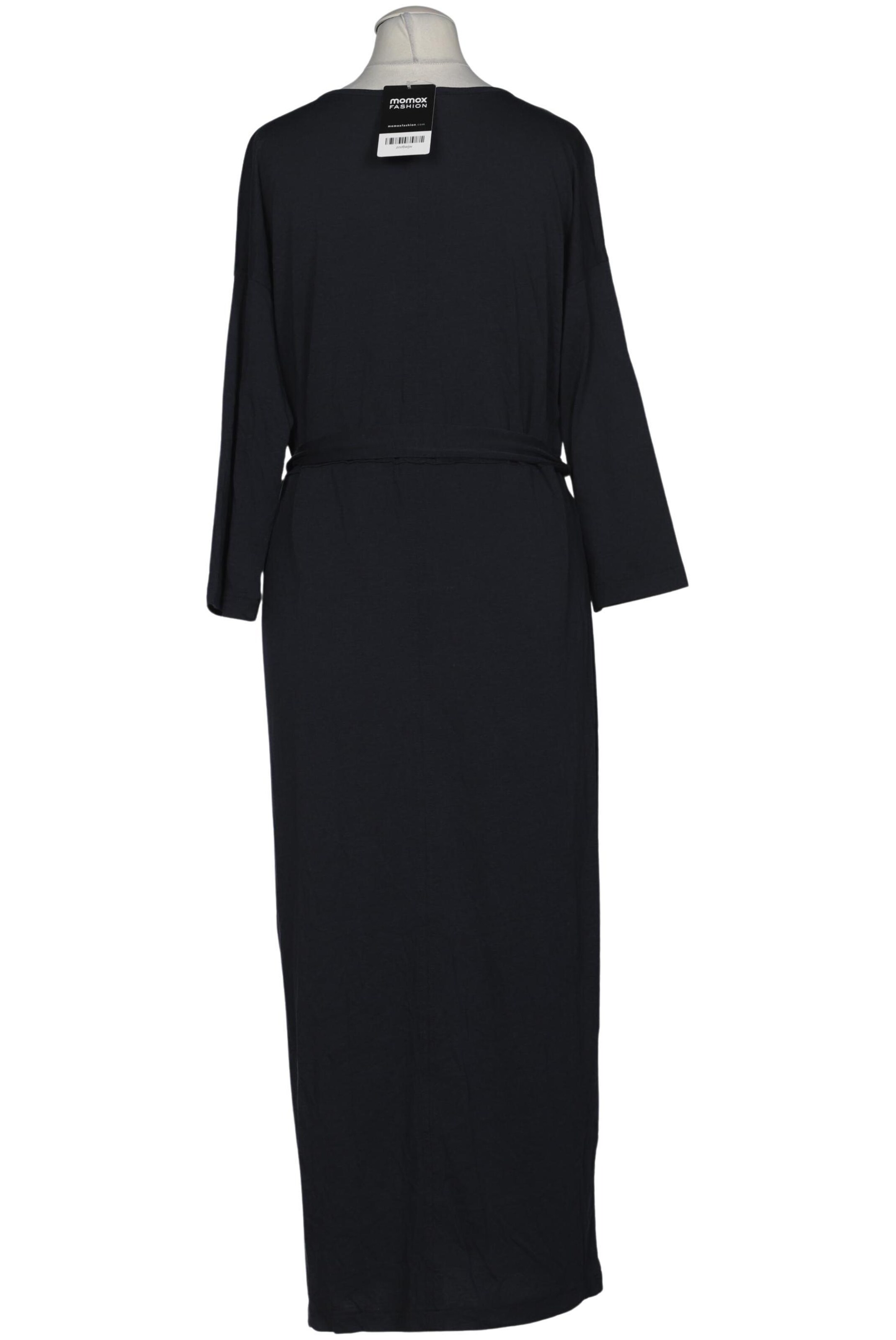 ARMEDANGELS Dress in XS in Blue