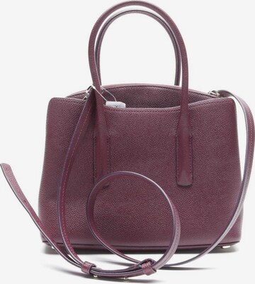 Kate Spade Bag in One size in Purple