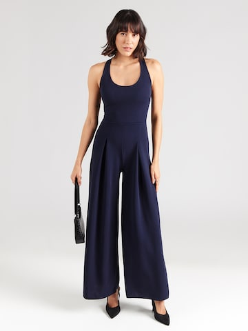 WAL G. Haalari 'LYDIA' värissä sininen