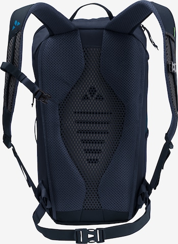 Sac à dos de sport 'Agile' VAUDE en bleu