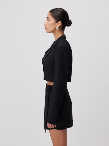 LeGer by Lena Gercke - Blazer 'Tenea' en negro