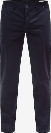 Gaastra Pants in 31-32 in Blue, Item view