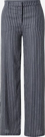 WEEKDAY - Pantalón en gris: frente