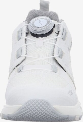 Vado Sneaker in Weiß