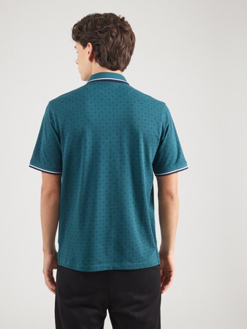Maglietta 'JPRPAULOS' di JACK & JONES in verde