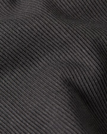 G-STAR Top in Zwart