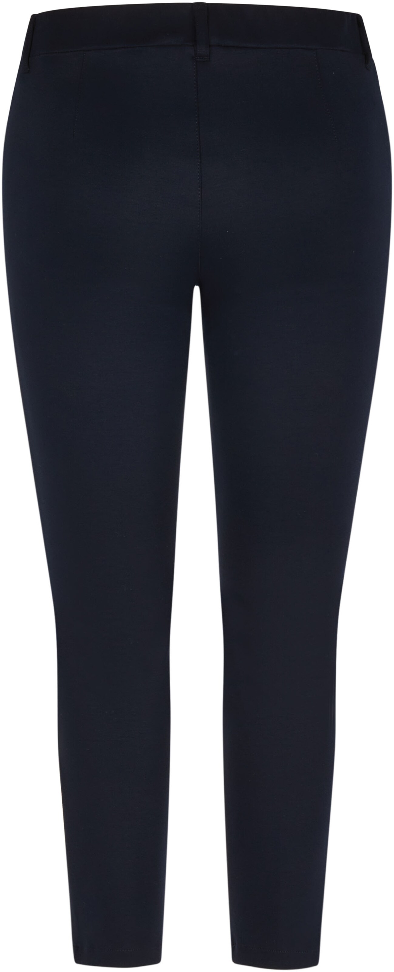 KjBRAND Skinny Jeggings 'Jenny' in Blue