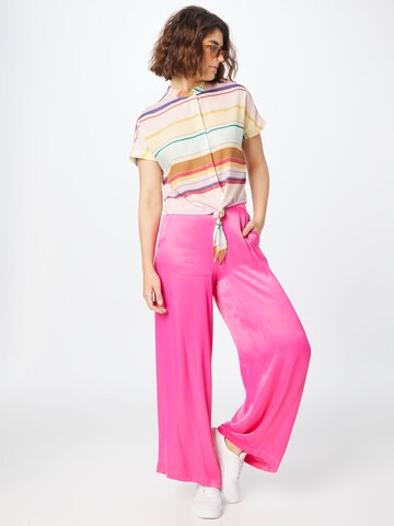 ONLY - Blusa en Mezcla de colores