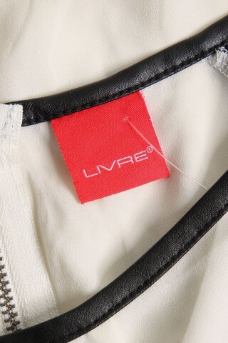 Livre Blouse & Tunic in L in Mixed colors