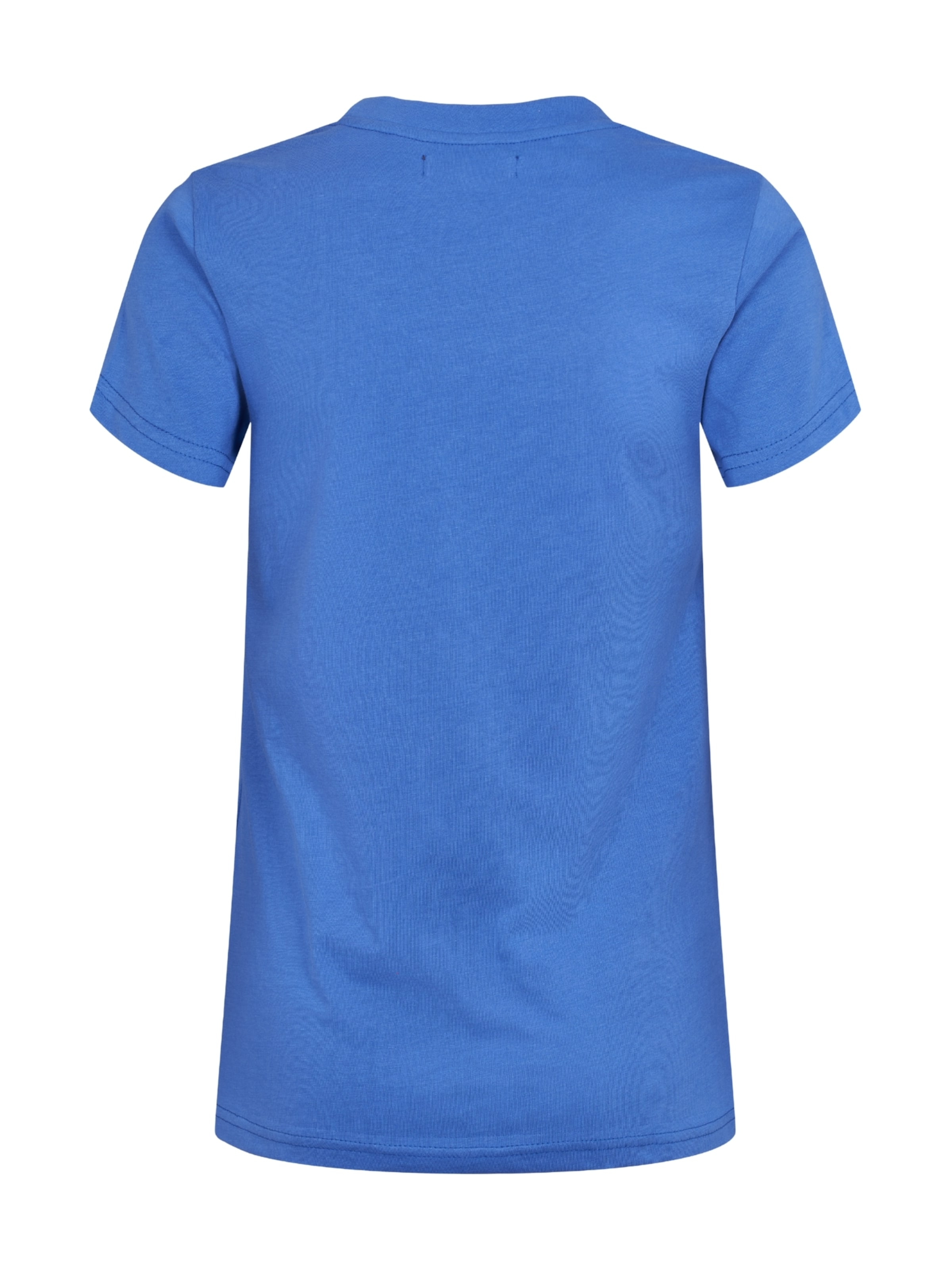 U.S. POLO ASSN. Toppi 'Amy' värissä sininen