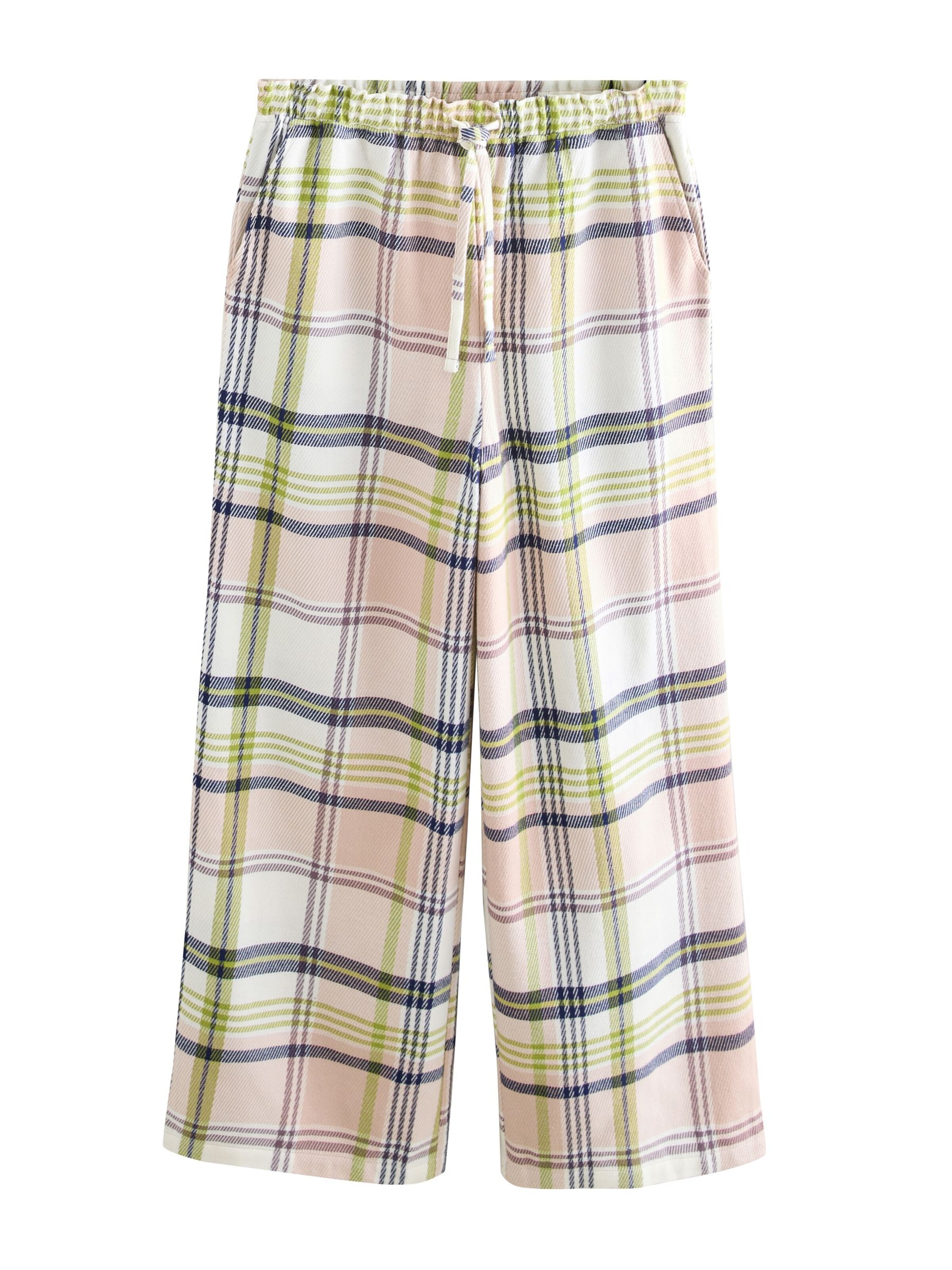 Next Пижама в Ярко-розовый