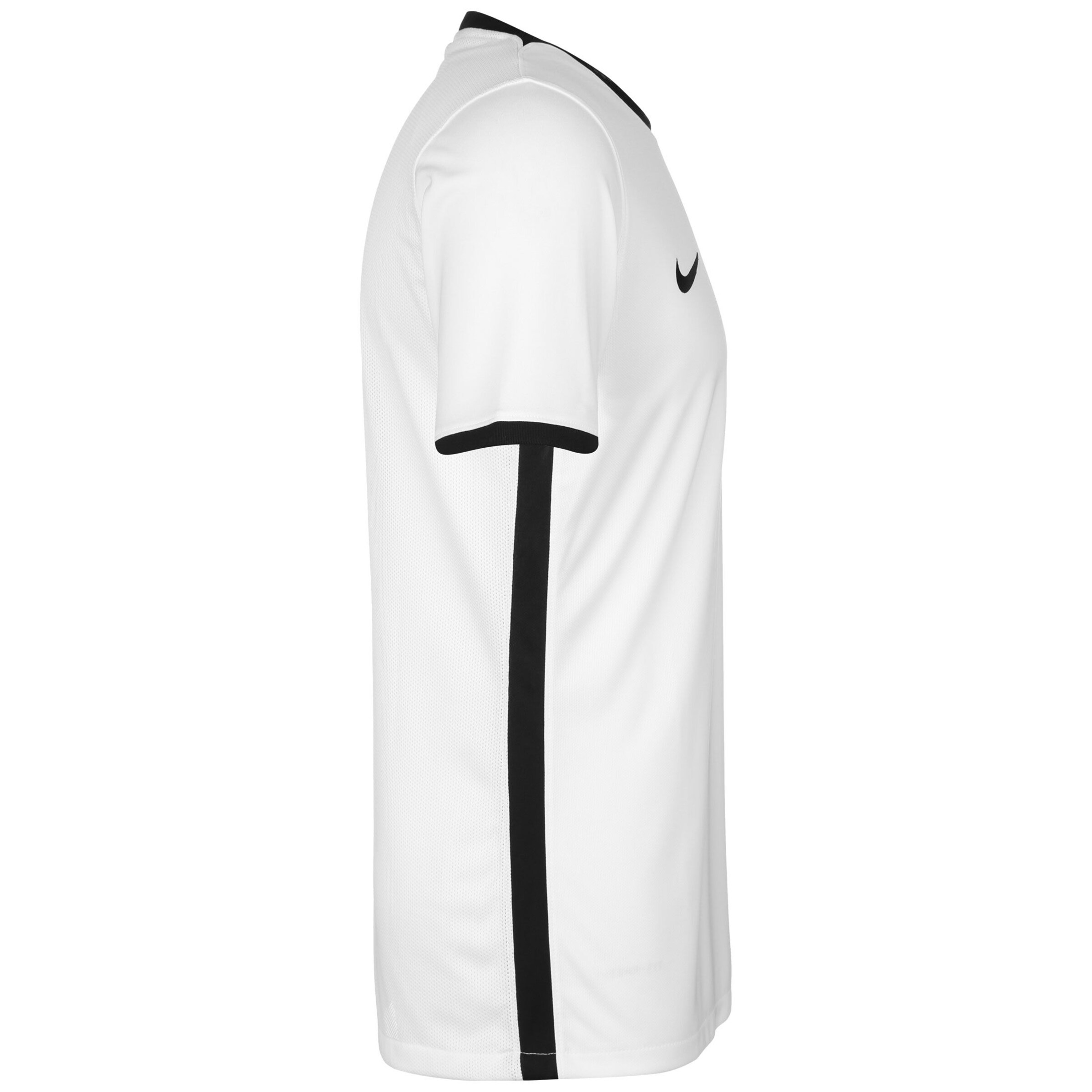 NIKE Jersey 'Challenge IV' in White