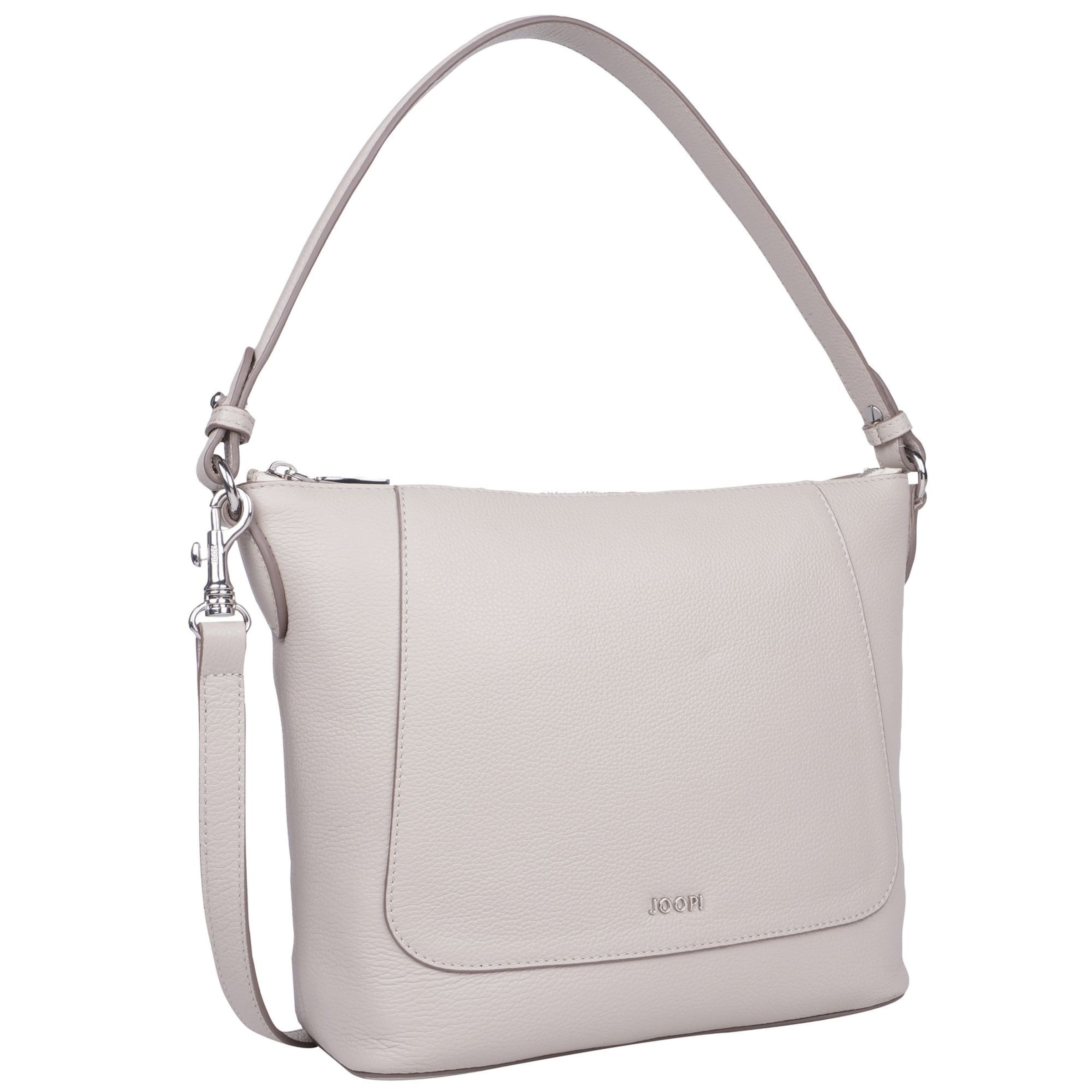 JOOP! - Bolso de hombro 'Janna' en gris