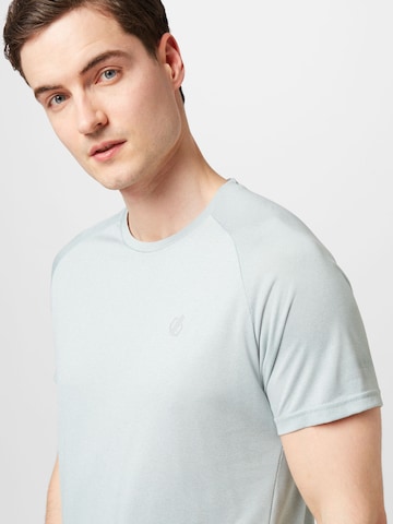 DARE2B - Camiseta 'Accelerate' en gris