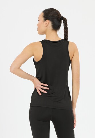 ENDURANCE Top 'Yonan V2' in Schwarz