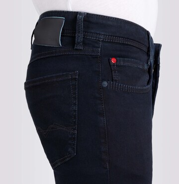 MAC Slim fit Jeans in Black
