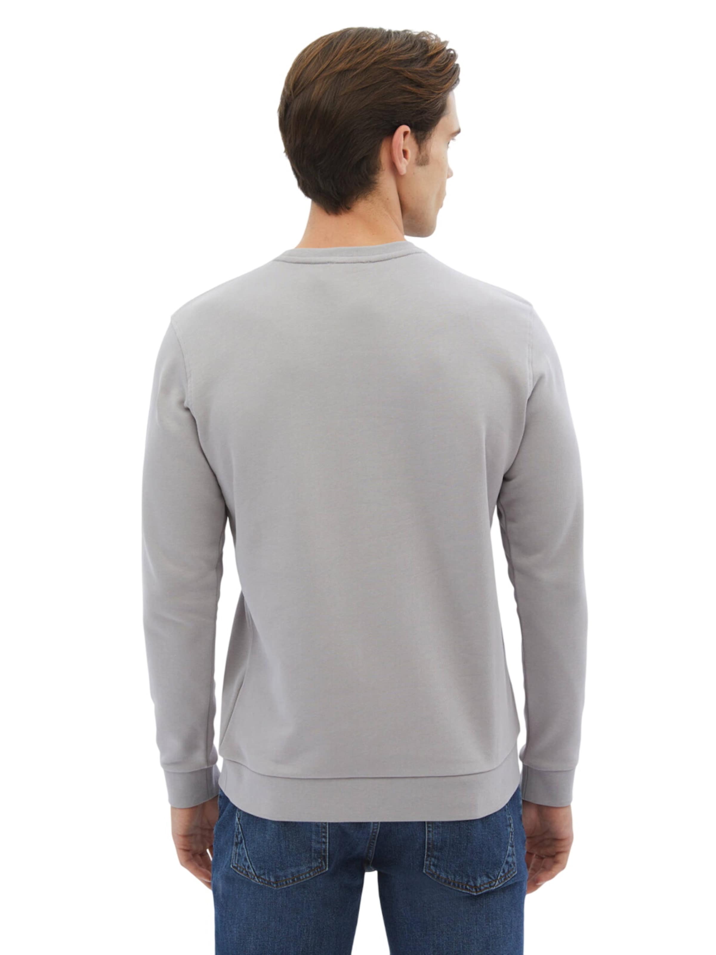 KİP Sweatshirt in Lila