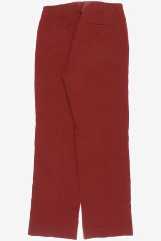 The Masai Clothing Company Pants in S in Red
