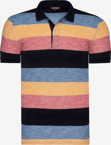 Moxx Paris Paita värissä monivärinen: etupuoli