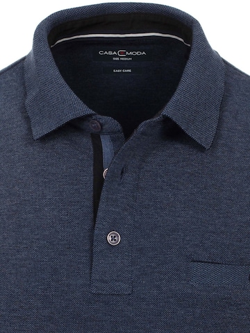 CASA MODA Shirt in Blue