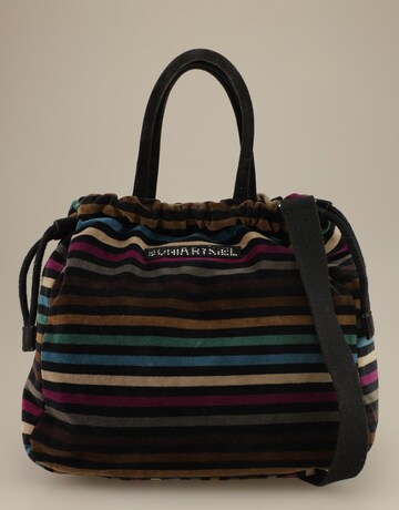 Sonia Rykiel Bag in One size in Mixed colors: front